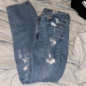Old Navy Jeans